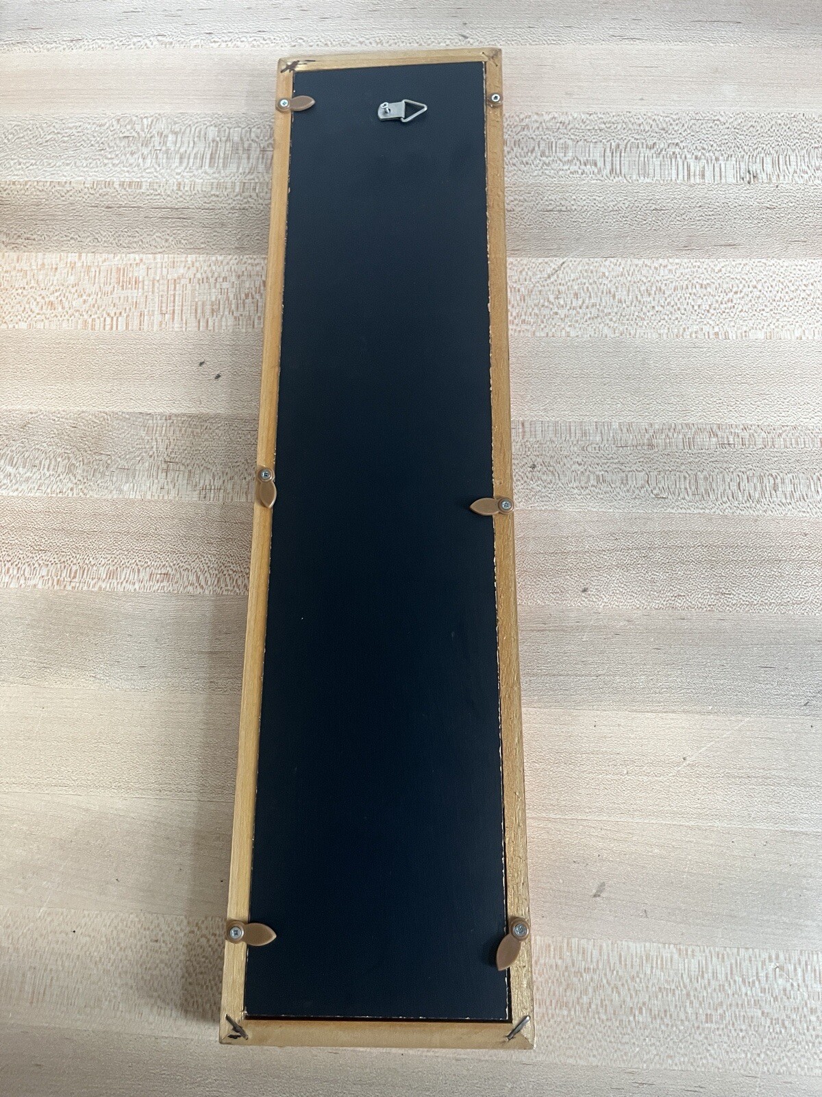 Picture 5 of 14