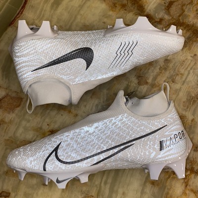 obj cleats nike vapor