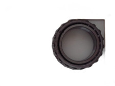 1559432 Bearing, cone image