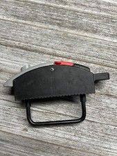 Thule Evolution Roof Cargo Box Replacement Mounting Quick Snap Clamp Thule Evolution Roof Cargo Box Replacement Mounting Quick Snap Clamp