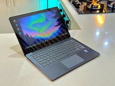 Sony Laptops and Notebooks for sale Shop with Afterpay