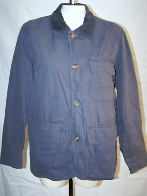 Outdoor Life Rugged Authentic Women's Slim Fit Medium Cotton Polyester AC-31
