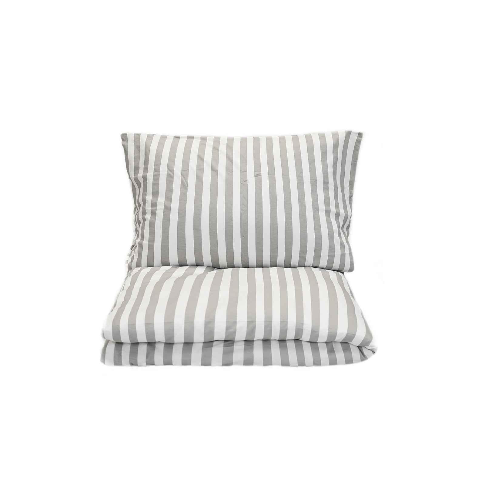 Трикотаж Bettwäsche из 100% трикотажа Baumwolle Ganzjahresbettwäsche, оригинальный дизайн