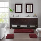 Bild 124 von 194
