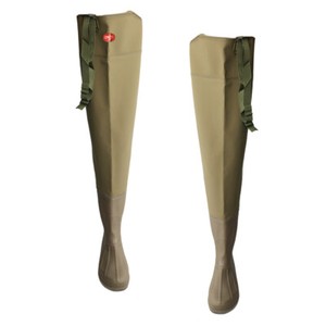 ebay hip waders