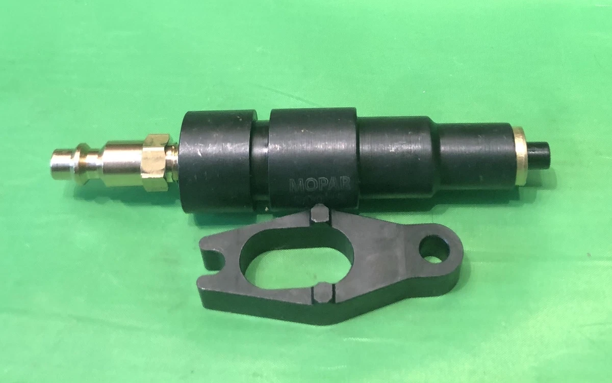 5.9 cummins compression tester deals