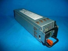 Dell Z750P-00 7001072-Y000 Power Supply 750W for Dell 2950 PowerEdge