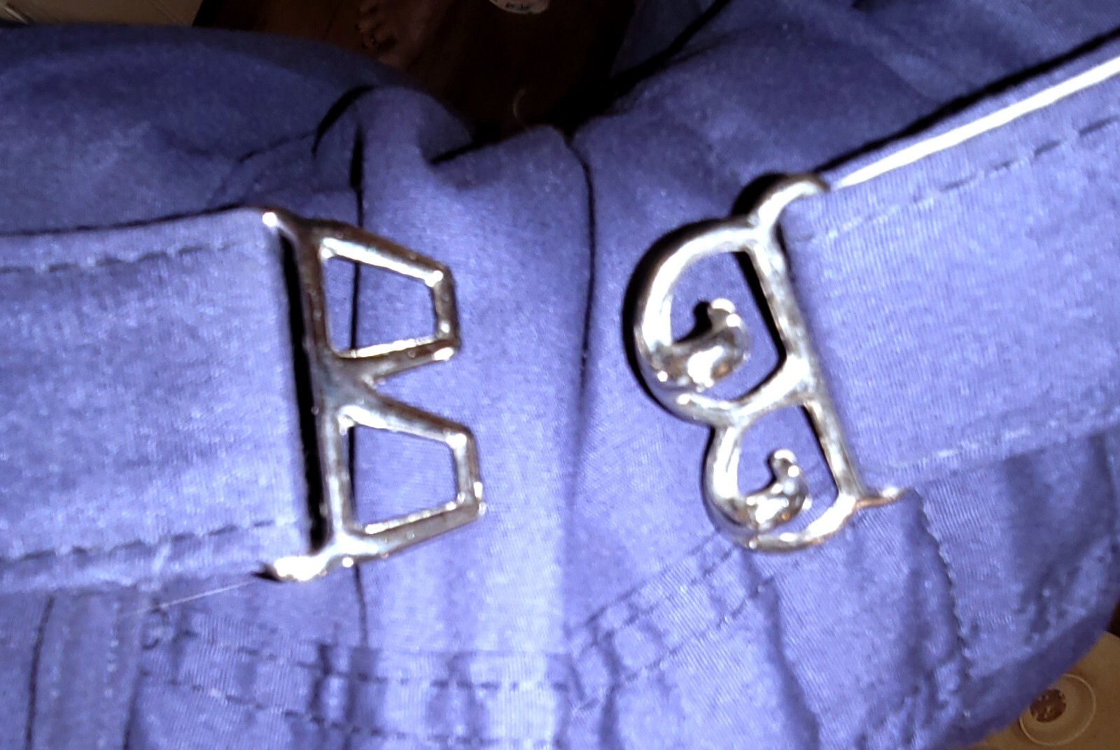 Picture 6 of 10