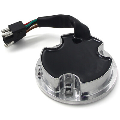 Voltage Rectifier Regulator for Arctic Cat Sabercat 600 EFI EXT 700 LX 0630-166