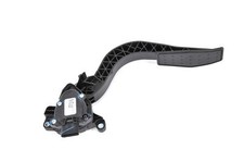 GMC GM OEM 17-18 Acadia-Accelerator Pedal Travel Position Sensor 22995238