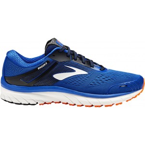 brooks adrenaline gts 18 mens 4e