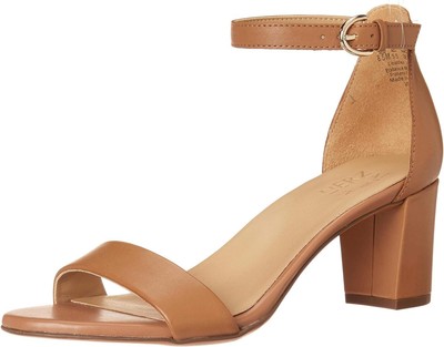 Naturalizer Vera Women's Heels NW/OB