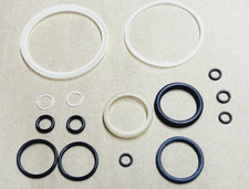 Service Kit- Seal Kit for Snap On FJ200 Floor Jack