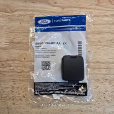 2015-2020 Ford F150,Expedition, Fusion Center...