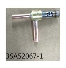 DAIKIN 141151J SOLENOID VALVE