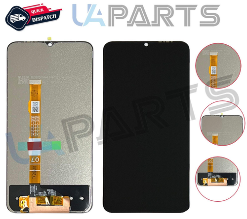 Écran D'affichage pour Motorola G6 Play 5.7 '' écran de Remplacement