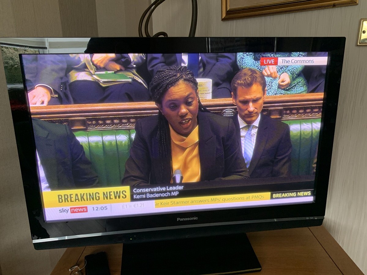 大型プラズマテレビ Panasonic VIERA TH-42PX80 【公式通販】