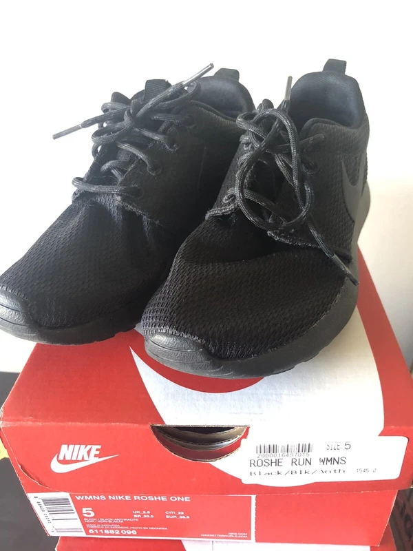 nike roshe one australia