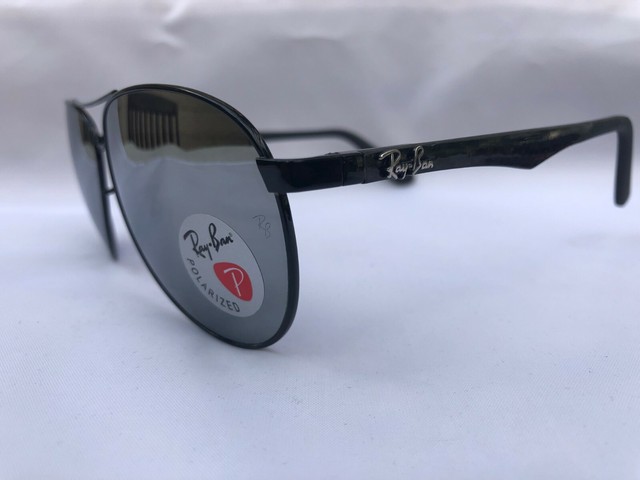 ray ban 8315