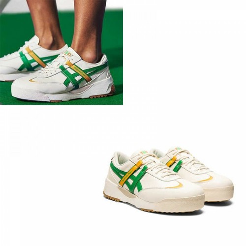 kabuki onitsuka