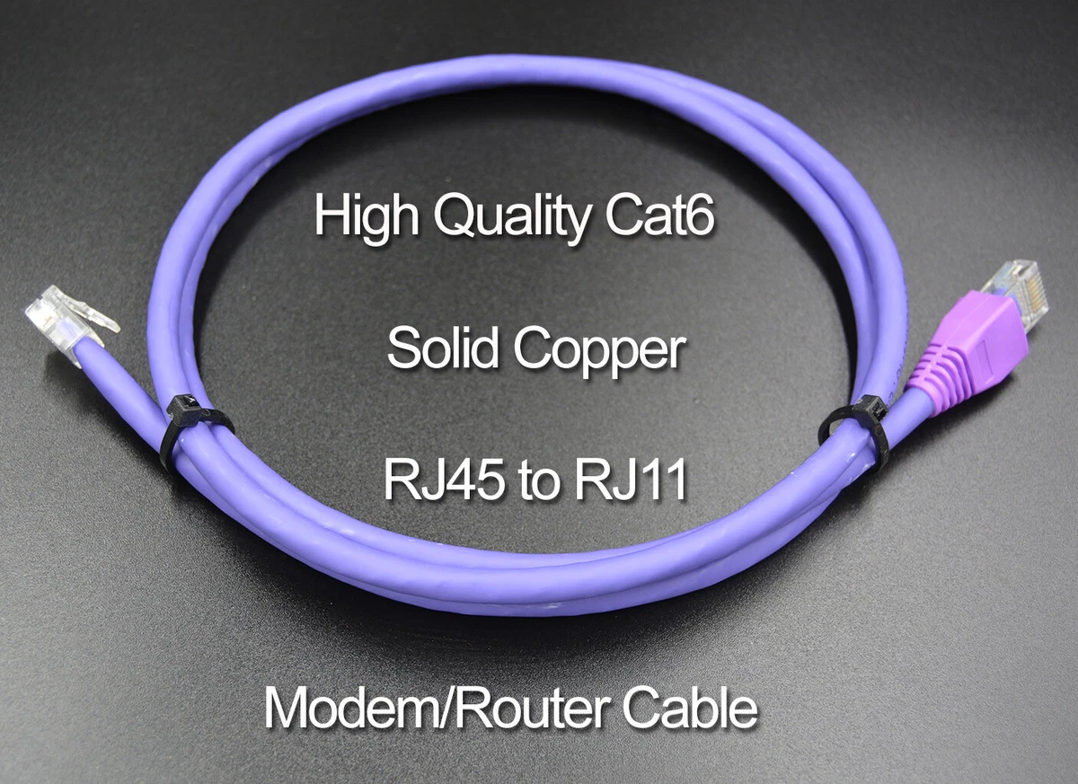 Infinity 2024 router plate