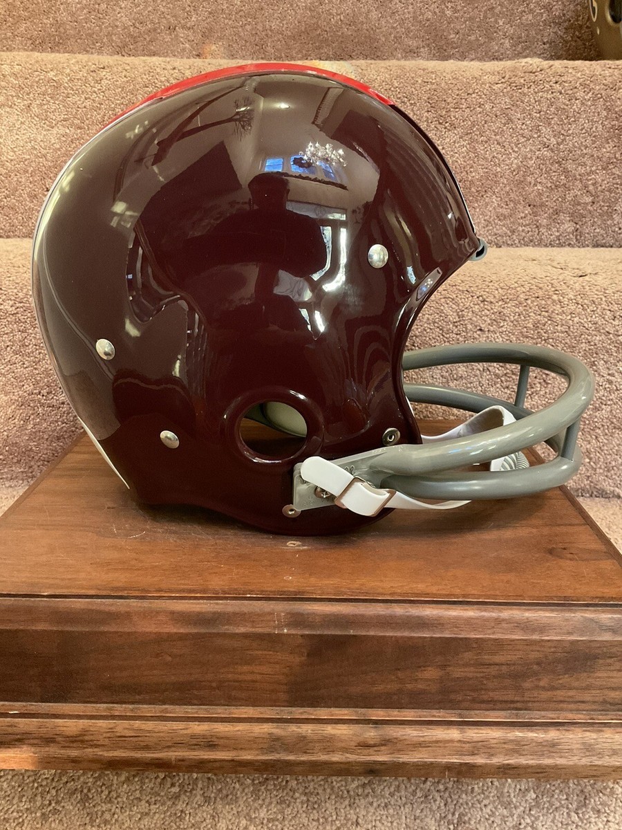 carolina panthers christian mccaffrey autographed football helmet Christian McCaffrey Carolina Panthers Autographed Riddell Flash Speed Mini  Helmet