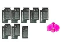 Dermalogica Dynamic Skin Retinol Serum 16 Packets