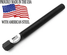 MADE IN THE USA Heavy Duty Primary Clutch Puller Replaces PU-53015  PCP-25
