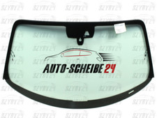 Pare-brise Porsche BOXSTER