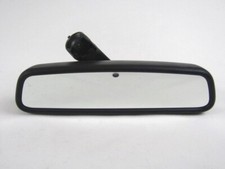 Retroviseur intérieur BMW 320