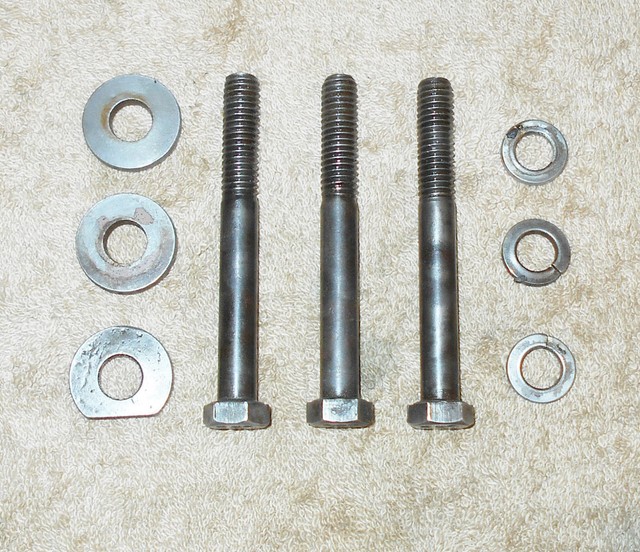 1960 1961 1962 1963 Ford Falcon Futura Ranchero Comet ORIG STEERING BOX