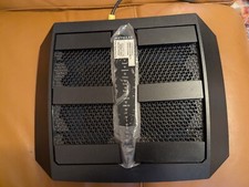 Nighthawk X6 Ac32000