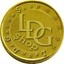 LDG LagoDiGardaShop