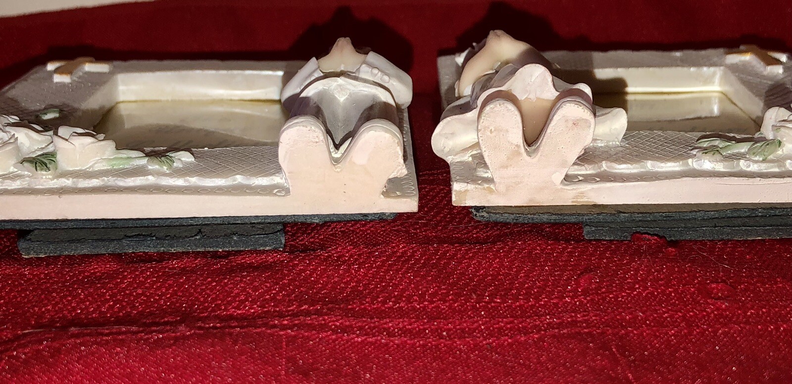 Picture 9 of 11