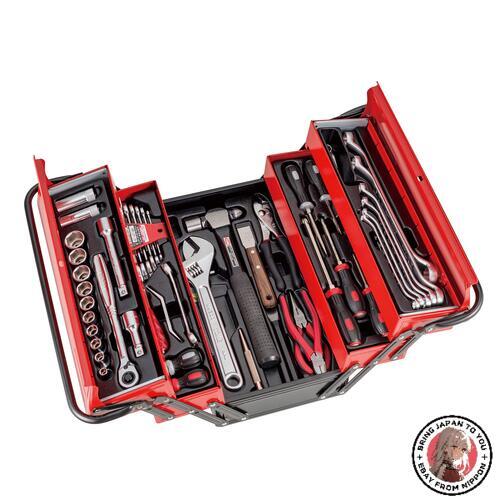 TONE　COMBINATION　TOO L  SET Buy Authentic TONE Tools Online – Daitool
