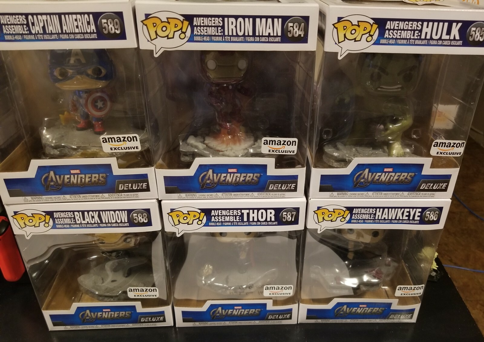 Picture 1 of 1