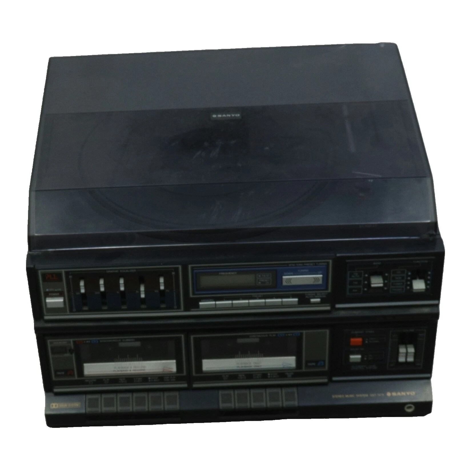SANYO Yard, Garden & Outdoor Living Items for sale | eBay