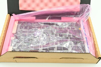 Polycom Audio Board BRD2027A V4.0.3 for Polycom's MGC-100 Voice & Video Gateway