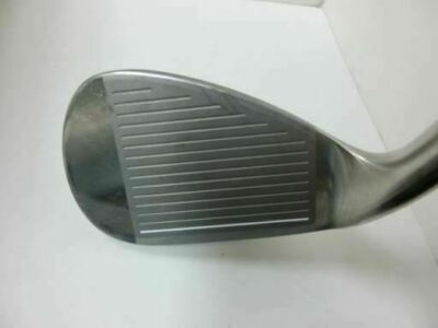 ✽ XXIO 8 レディース UT4 ✽ Golf Clubs | Dunlop Sports US