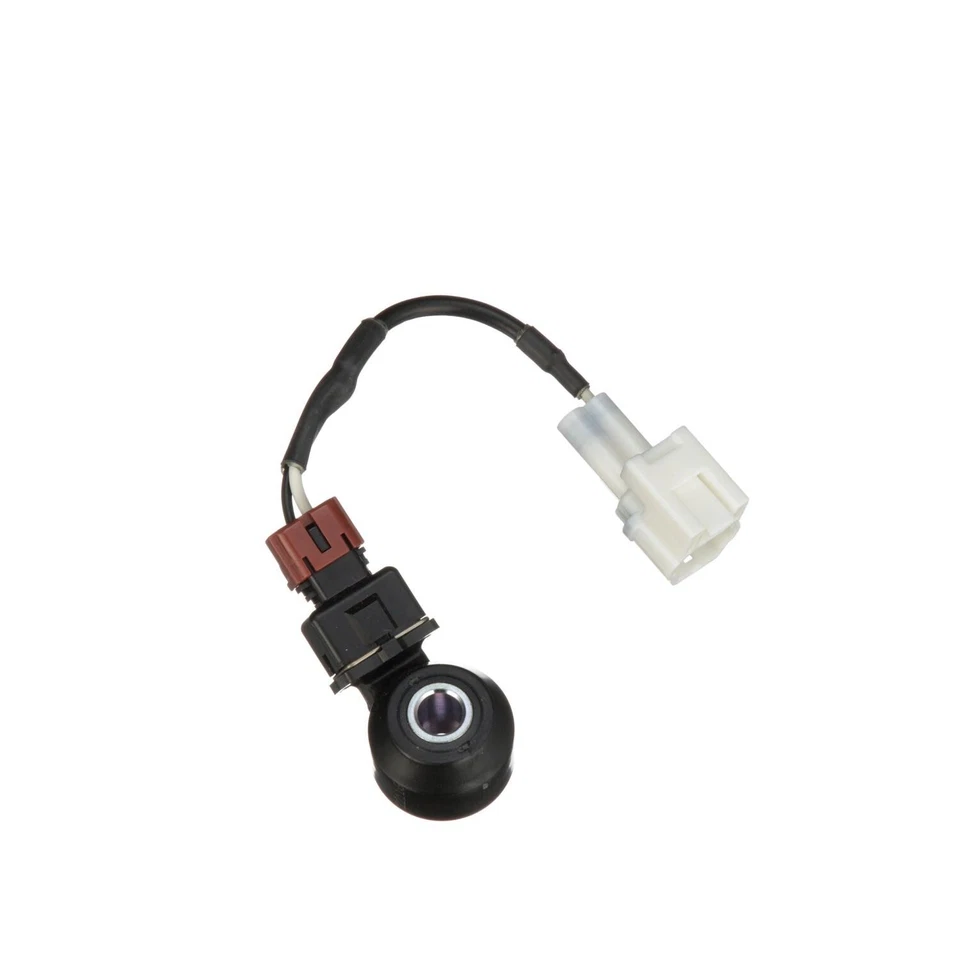 New SMP Ignition Knock (Detonation) Sensor For 1999-2002 Subaru Forester 2.5L H4 - Image 4 of 4