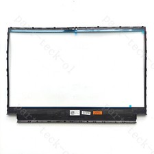 Lcd Bezel Front Frame Screen Cover For Dell G15 5510 5511 5515 0HXRTH HXRTH