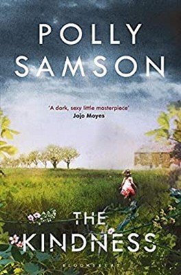 The Kindness Taschenbuch Polly Samson