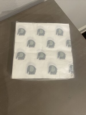 Napkins