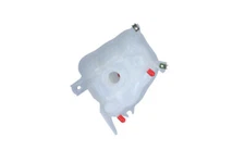 Maxgear 77-0078 expansion tank, coolant for Alfa Romeo Citroën Fiat Lanci
