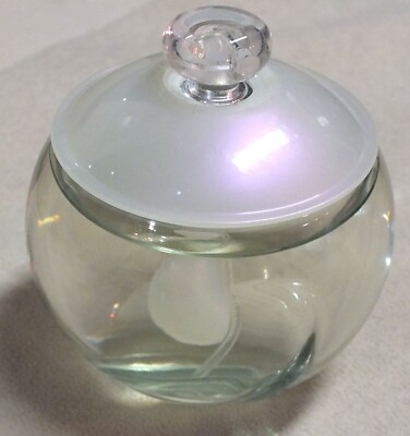 Cacharel Noa EDT Eau De Toilette Women's Perfume Spray 3.4oz 100ml New France