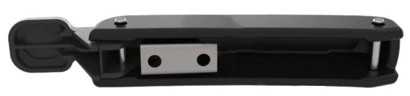 Hood Latch for International 5900i,8600, Lonestar, TerraStar, HX