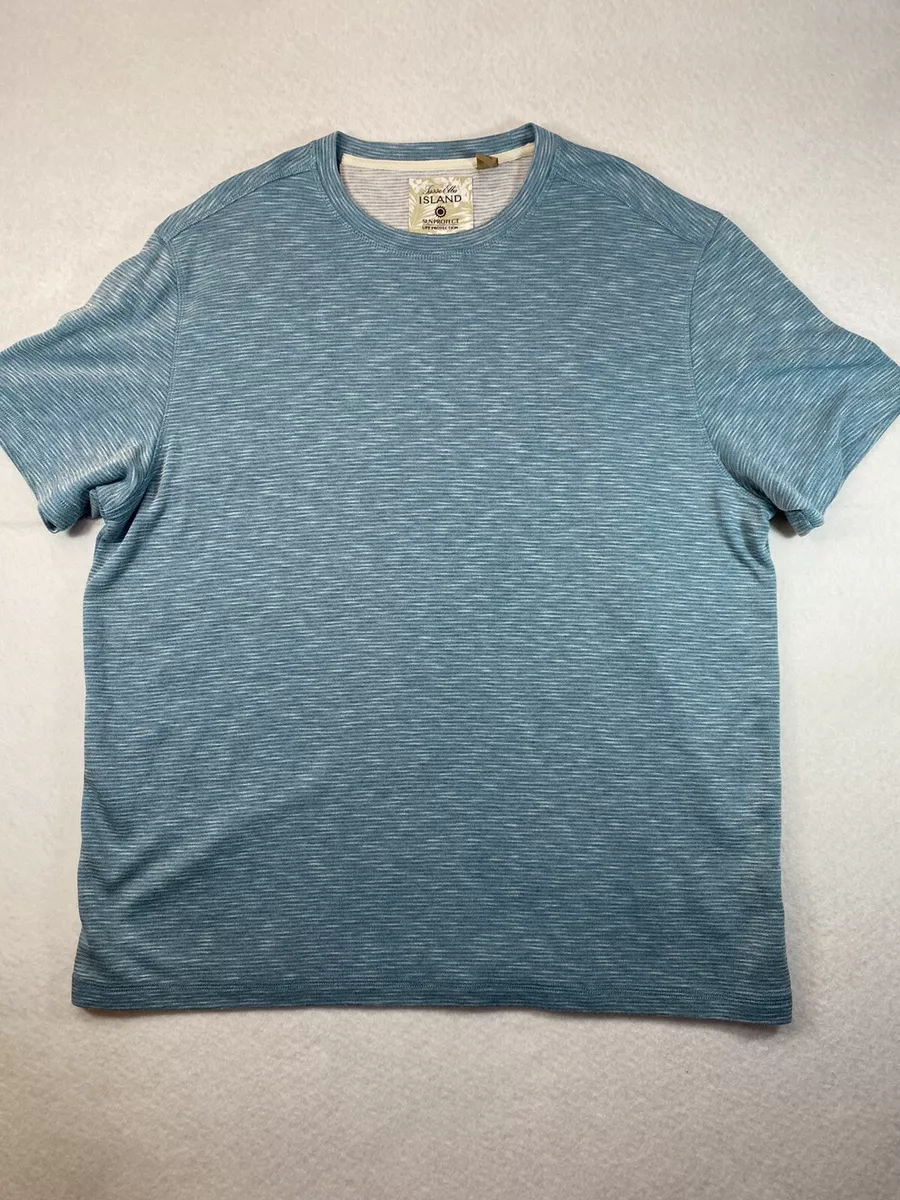 Tasso elba island deals t shirt