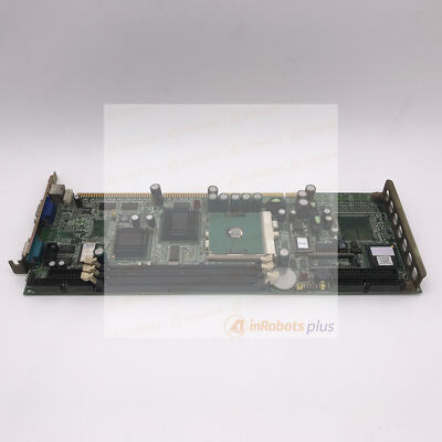 Advantech PCA-6179 REV.A1 PCA-6179V Motherboard 1PC