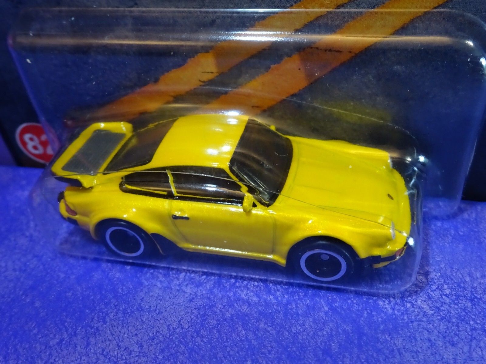 Picture 5 of 9