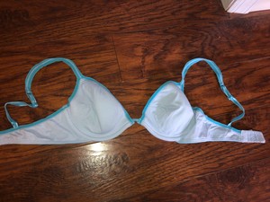 ralph bra